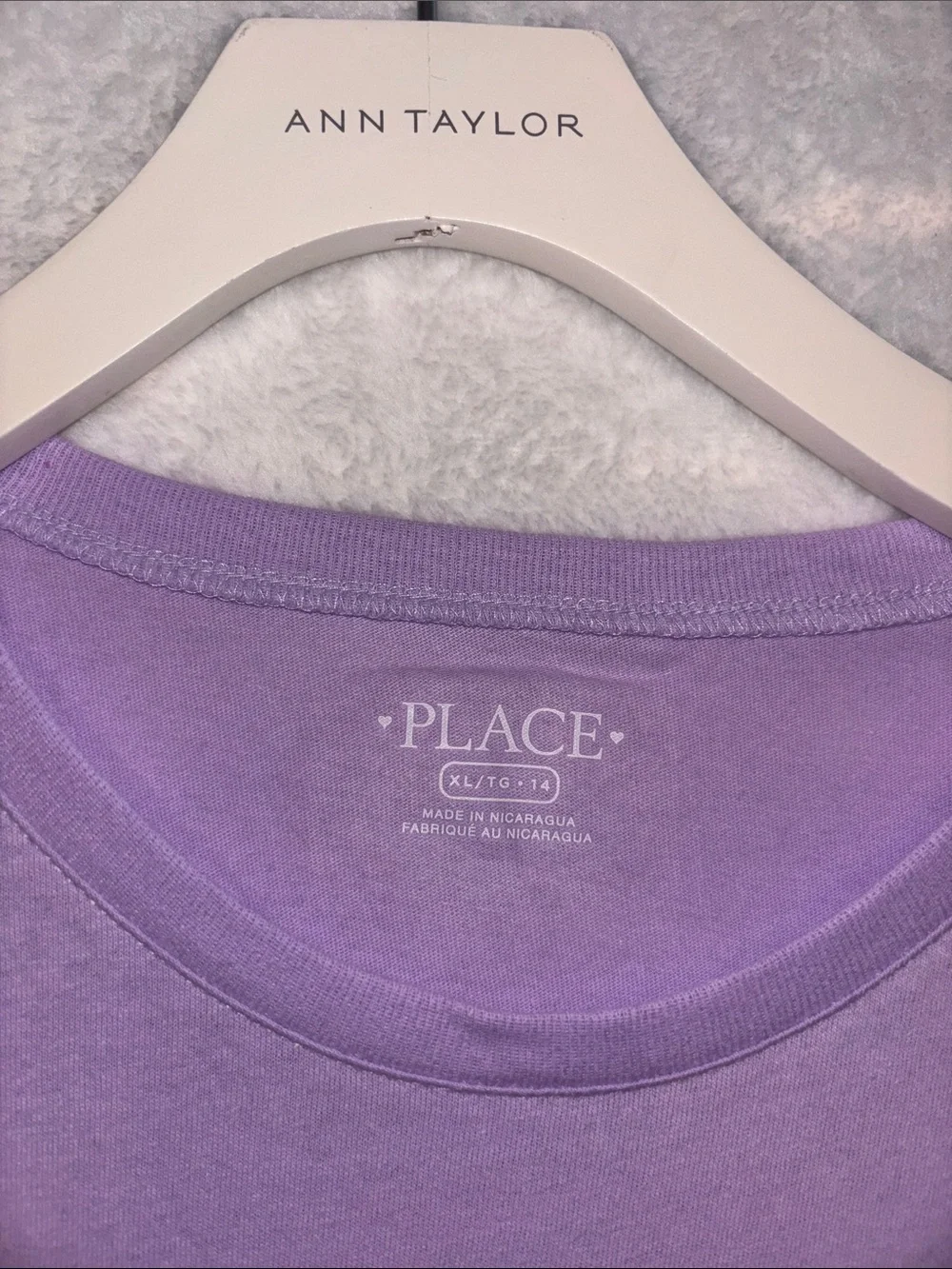 Best sister ever xl (14) NWT